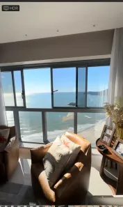 Apartamento com 3 Quartos à venda, 182m² no Centro, Balneário Camboriú