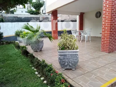 Apartamento com 2 Quartos para alugar, 51m² no Pechincha, Rio de Janeiro