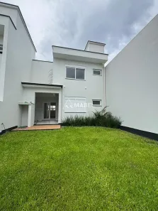 Casa com 3 Quartos à venda, 140m² no Areias De Palhocinha, Garopaba