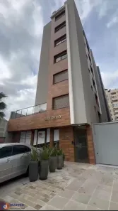 com 2 Quartos à venda, 88m² no Passo da Areia, Porto Alegre