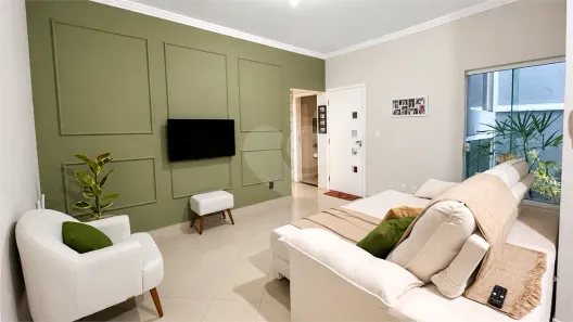 Sobrado com 2 Quartos à venda, 258m² no Jardim Tropical, Sorocaba