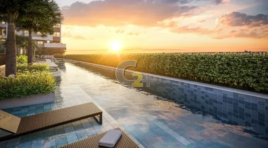 Apartamento com 3 Quartos à venda, 82m² no Alto da Lapa, São Paulo