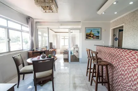 Apartamento com 2 Quartos à venda, 84m² no Vila Monumento, São Paulo