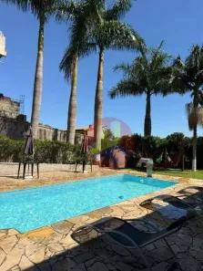 Fazenda/Sítio com 3 Quartos à venda, 2000m² no Lagoa da Prata, Itapecerica da Serra