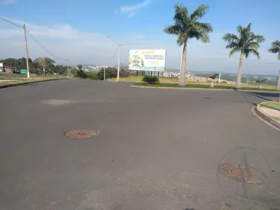 Lote/Terreno à venda, 250m² no Parque Reserva Fazenda Imperial, Sorocaba