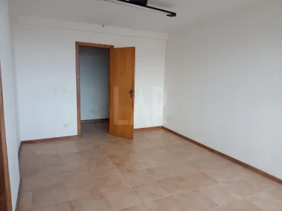 Sala Comercial para alugar, 28m² no Santo Agostinho, Belo Horizonte