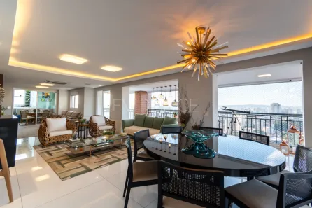 Cobertura com 3 Quartos à venda, 380m² no Parque da Mooca, São Paulo