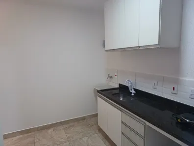 Apartamento com 1 Quarto para alugar, 35m² no Vila Prudente, São Paulo