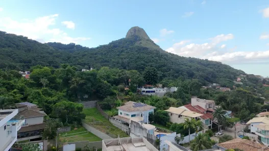 Casa com 3 Quartos à venda, 175m² no Fradinhos, Vitória