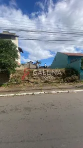 Lote/Terreno à venda, 200m² no São José, Canoas