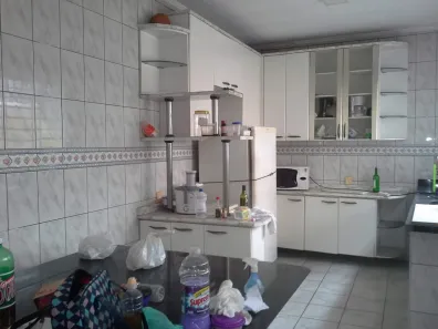 Imóvel Comercial com 3 Quartos à venda, 300m² no Vila Divina Pastora, São Paulo