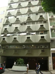 para venda ou aluguel, 22m² no Centro, Rio de Janeiro