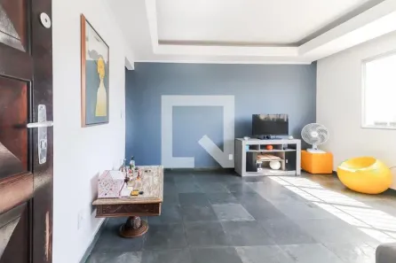 Casa com 4 Quartos à venda, 129m² no Jardim das Vertentes, São Paulo