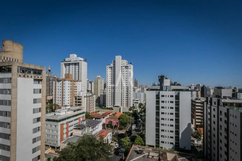 Foto 40