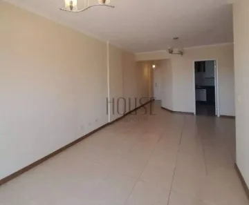Apartamento com 3 Quartos à venda, 105m² no Jardim Emília, Sorocaba