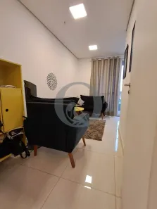 Sala Comercial à venda, 35m² no Tatuapé, São Paulo