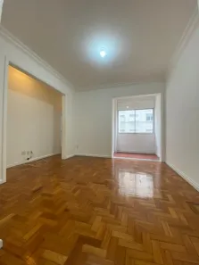 Apartamento com 2 Quartos à venda, 100m² no Copacabana, Rio de Janeiro