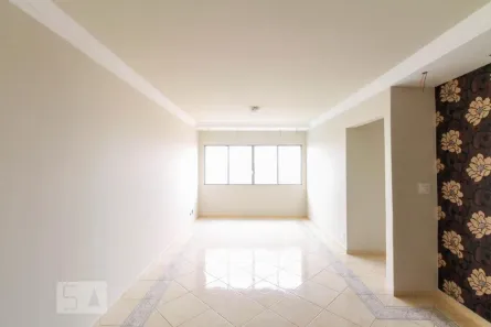 Apartamento com 2 Quartos à venda, 87m² no Vila Oratório, São Paulo