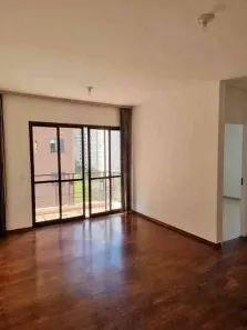 Apartamento com 3 Quartos para alugar, 75m² no Alphaville Centro Industrial e Empresarial/Alphaville., Barueri