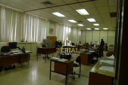 Prédio Comercial para alugar, 8701m² no São José, São Caetano do Sul