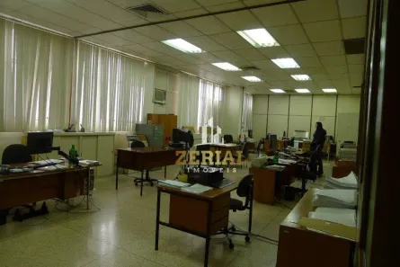 Prédio Comercial para venda ou aluguel, 8701m² no São José, São Caetano do Sul