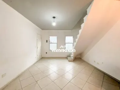 Sobrado com 2 Quartos à venda, 67m² no Itaquera, São Paulo