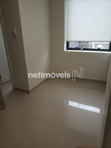 Sala Comercial para alugar, 35m² no Cidade Monções, São Paulo