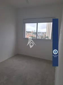 Apartamento com 2 Quartos à venda, 58m² no Parque da Vila Prudente, São Paulo