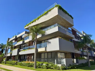 Apartamento com 1 Quarto à venda, 52m² no Torres, Torres