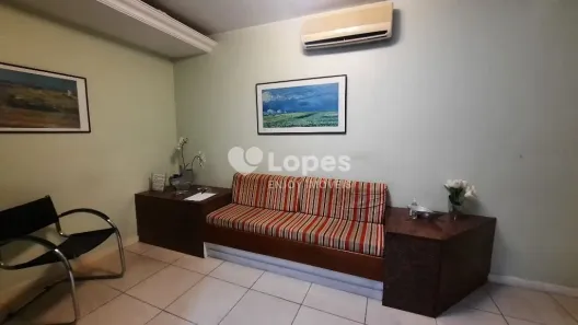 Sala Comercial à venda, 100m² no Barra da Tijuca, Rio de Janeiro