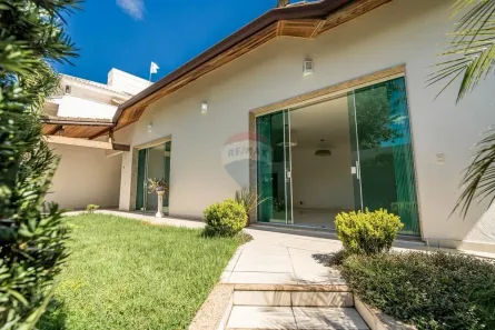 Casa com 3 Quartos à venda, 276m² no Jardim Guanabara, Rio de Janeiro