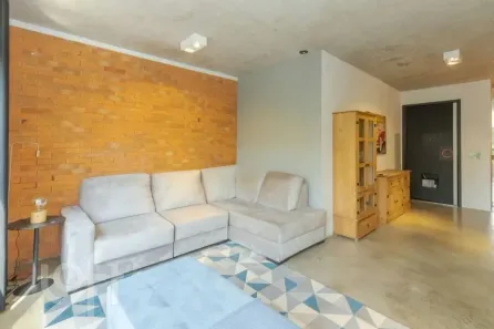 Apartamento com 2 Quartos à venda, 70m² no Petrópolis, Porto Alegre
