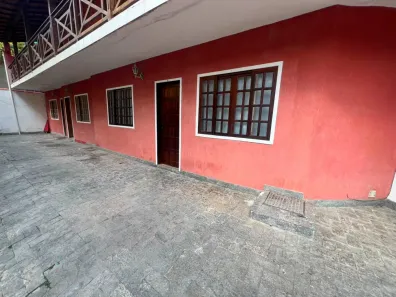 Flat com 1 Quarto à venda, 40m² no Sítio, Arraial do Cabo