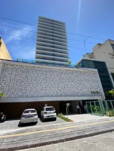 Apartamento com 1 Quarto à venda, 42m² no Barra, Salvador