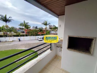 Apartamento com 3 Quartos para alugar, 88m² no Nossa Senhora do Rosário, São José