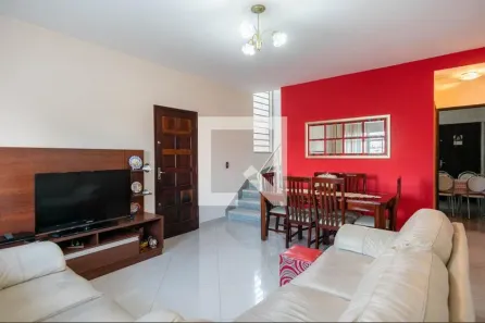 Casa com 2 Quartos à venda, 121m² no Jardim Peri, São Paulo