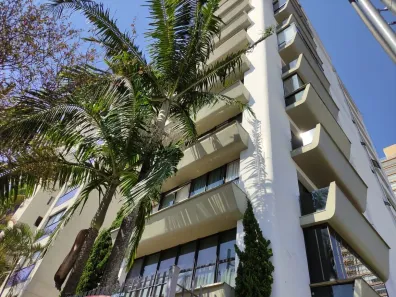 Sala Comercial à venda, 70m² no Vila Nova Conceição, São Paulo