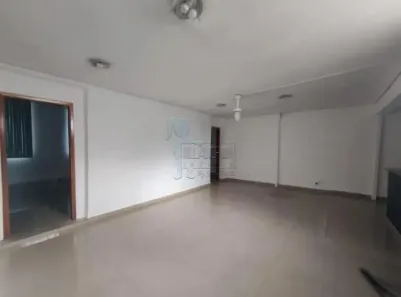Ponto Comercial para alugar, 219m² no Centro, Ribeirão Preto