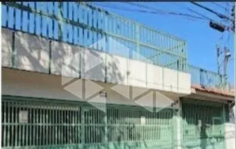 Casa com 4 Quartos à venda, 240m² no Jardim Guanca, São Paulo