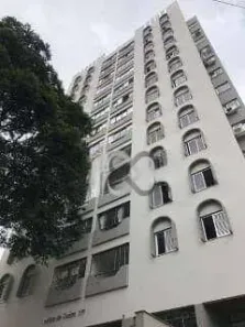 Apartamento com 3 Quartos à venda, 75m² no Centro, Londrina