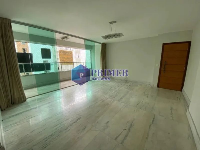 Foto 47