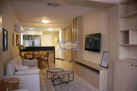 Apartamento com 2 Quartos à venda, 94m² no Barra da Tijuca, Rio de Janeiro