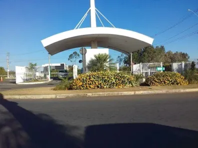 Casa com 2 Quartos à venda, 40m² no Jardim Ipanema, São Carlos