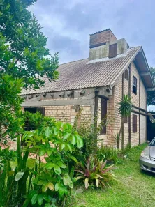 Casa com 3 Quartos à venda, 130m² no Ibiraquera, Imbituba
