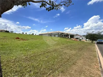 Lote/Terreno à venda, 1170m² no Araçoiabinha, Araçoiaba da Serra