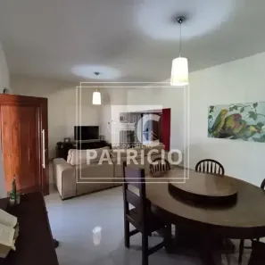 Casa com 4 Quartos à venda, 300m² no Parque Fleixal, Guapimirim