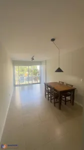 Apartamento com 2 Quartos à venda, 76m² no Floresta, Porto Alegre