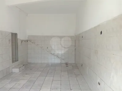 Ponto Comercial para alugar, 22m² no Cidade Antônio Estevão de Carvalho, São Paulo