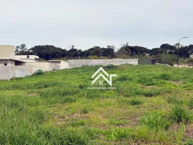 Lote/Terreno à venda, 360m² no San Fernando Valley, Atibaia