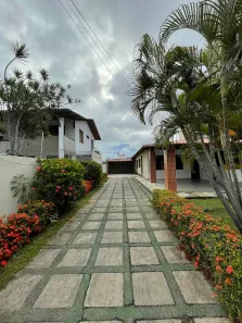 Casa com 1 Quarto à venda, 733m² no Lagoa Nova, Natal